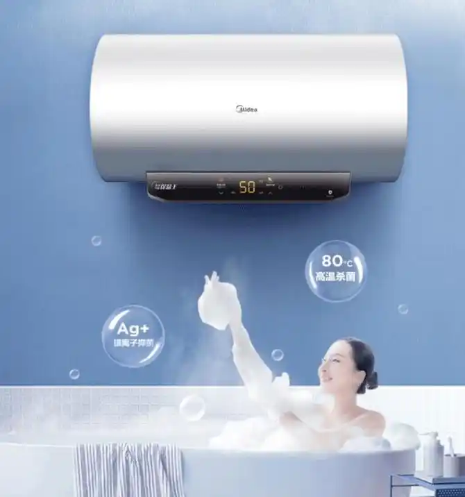 美的热水器真的质量差吗,美的电热水器哪个型号便宜又实惠