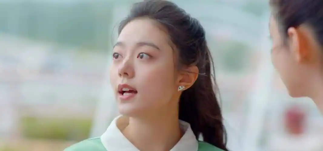 少年派2被央视宣传预计暑期档首播王玉雯放弃出演邓小琪