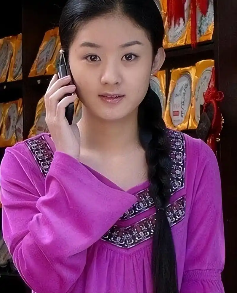 回顾离婚两年后,再看赵丽颖和冯绍峰,赵丽颖为什么不争抚养权?