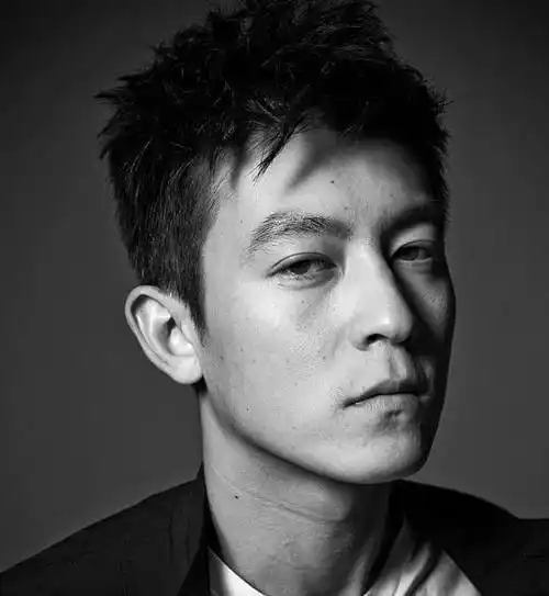 阿娇结婚陈冠希晒修电脑人的照片网友你还想干什么