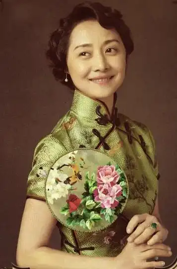 刘蓓与张健结了几次婚(我和张健离婚又复婚的前前后后)(16)