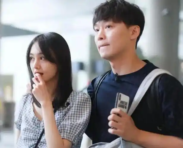 张恒出轨视频如果是郑爽刻意放出来的,很可能是一场交易