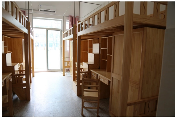 南京师范大学盐城实验学校