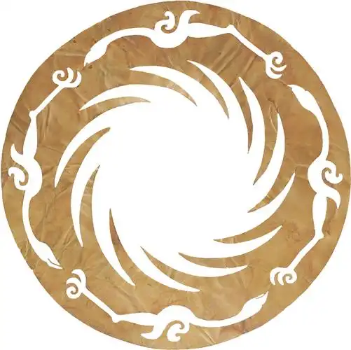 在西子湖畔读古蜀文明浙博将展三星堆金沙遗址文物