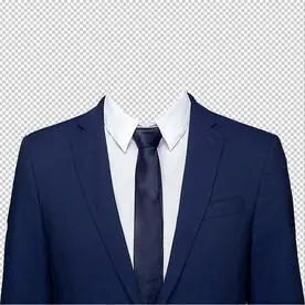 正装图片大全,正装设计素材,正装模板下载,正装图库_昵图网 soso.