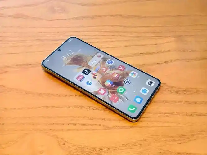 华为mate50上手评测省流总结值得入手