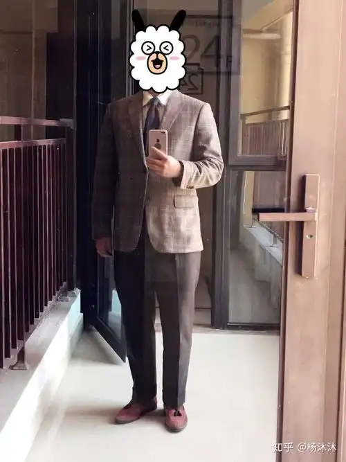 我就是肥仔一个… 175公分180斤肚子巨大