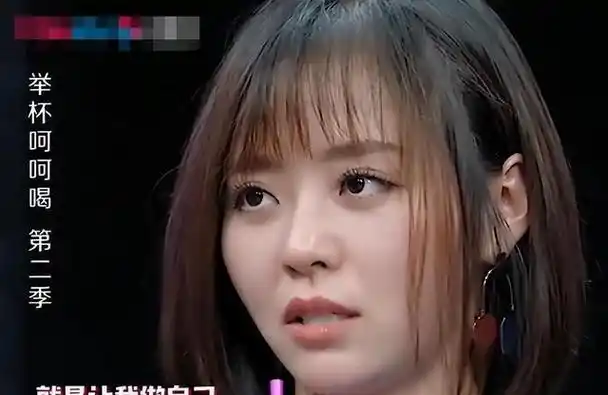 张靓颖:与冯轲相爱15年,却被骗走6亿身家,恩爱背后全是心酸