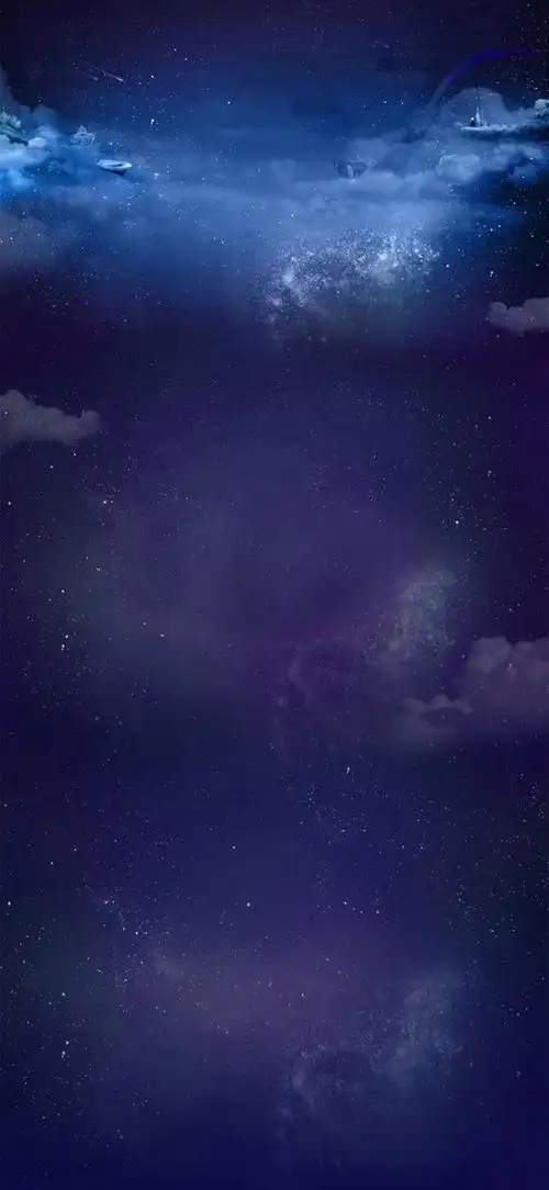 2340×1080超清壁纸