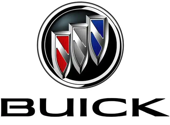 车标三盾牌是什么车