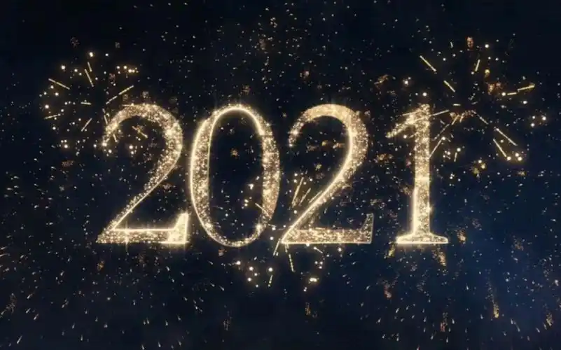 dd的2021跨年vlog_哔哩哔哩 (゜-゜)つロ 干杯~-bilibili