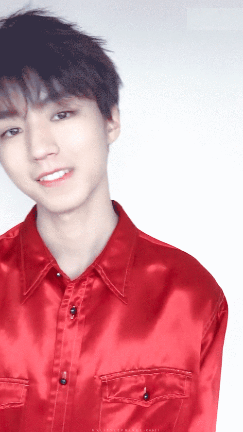 720_1280竖版 竖屏gif 动态图 动图