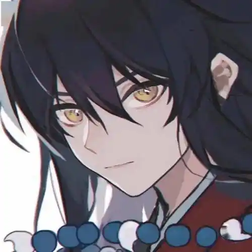 头像|高级且有质感的动漫头像_you_forget_never