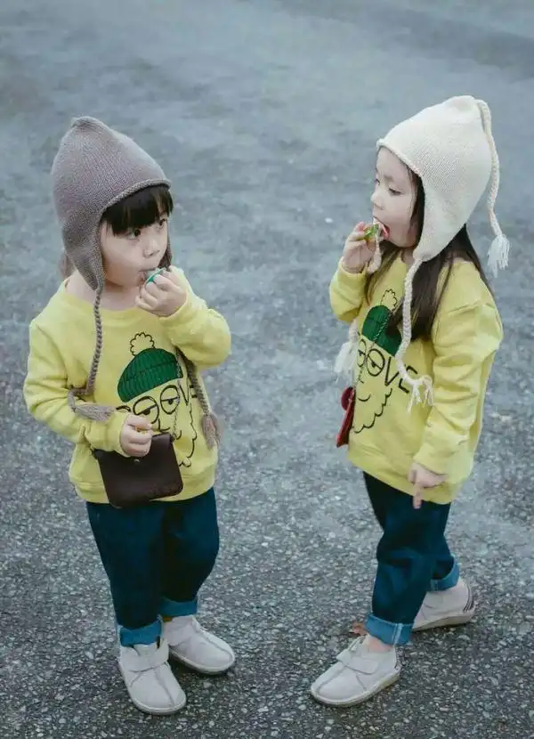 给夫妻性爱"加分"的三个技巧