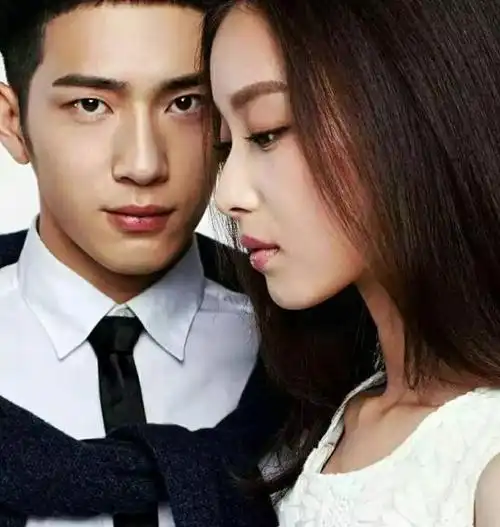 分手6年,再看井柏然现任刘雯,才懂他和倪妮就不是"一路人"