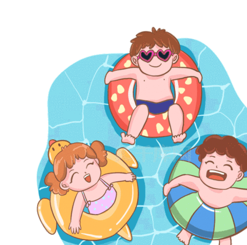 662_656gif 动态图 动图