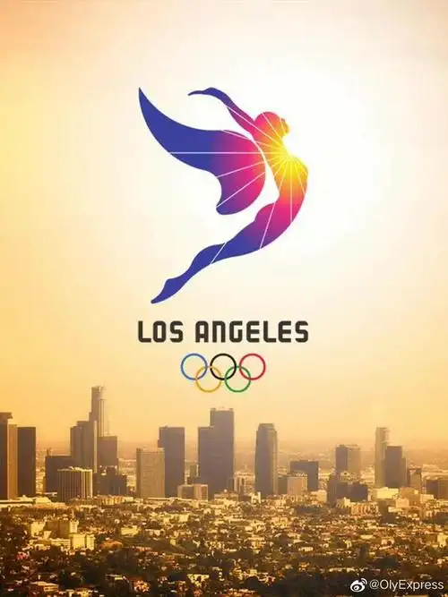 2028年洛杉矶奥运会将于当年7月14日开幕,7月30日闭幕