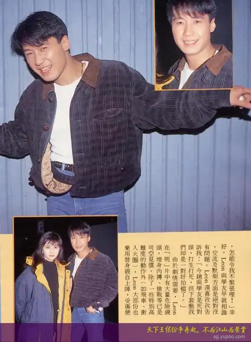 电影日文韩文英文海报