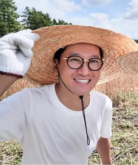 周杰回应林心如接吻完整(周杰曾因大鼻孔)(7)