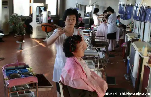 爱历史---老照片的故事