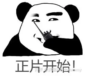 利用pico检索策略