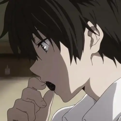 动漫头像手机壁纸男生头像神仙背景2评论9更多所有评论你也来说些什么