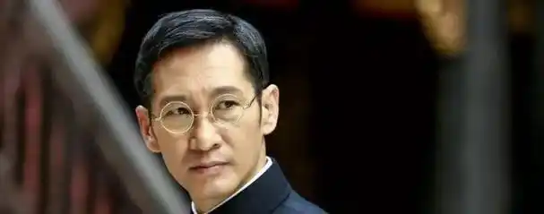 王劲松,中国知名演员,出生于江西省南昌市.