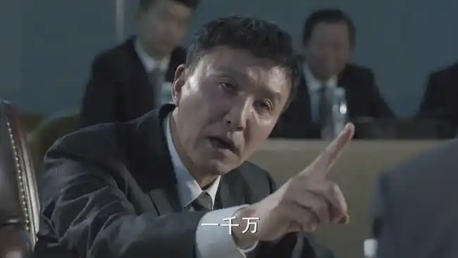 2021电视剧突围在线免费完整版观看全145集全集泄露版1080p高清完整