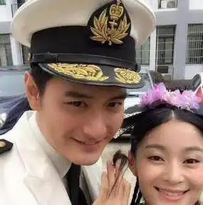 儿媳妇比他红_王媛可_王雨_生