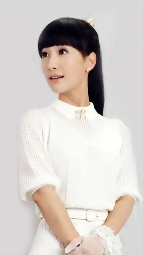 蓝胭脂陶昕然剧照高清图片78