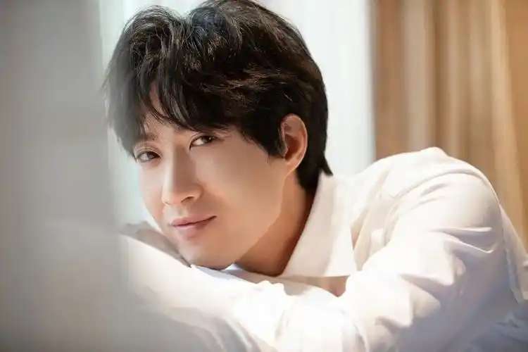 常远挑战古装喜剧带来开年第一笑