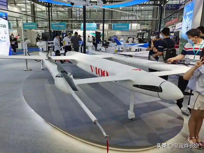 国产大型物流无人机载重100公斤(大型重垂直起降无人机价格)