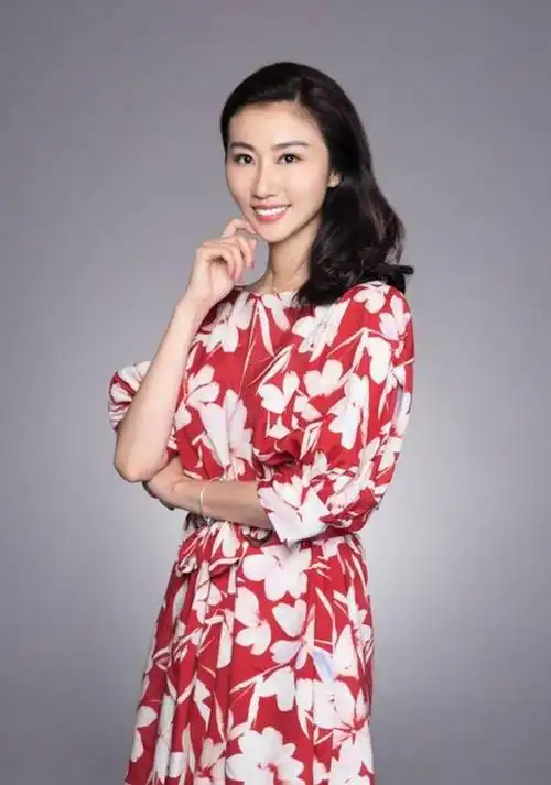 交通台李莉目前状况(主持人李莉碰见交通事故)(4)