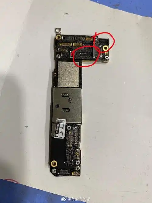 iphone12内部做工如何 iphone12真机拆解全过程图文评测_手机评测