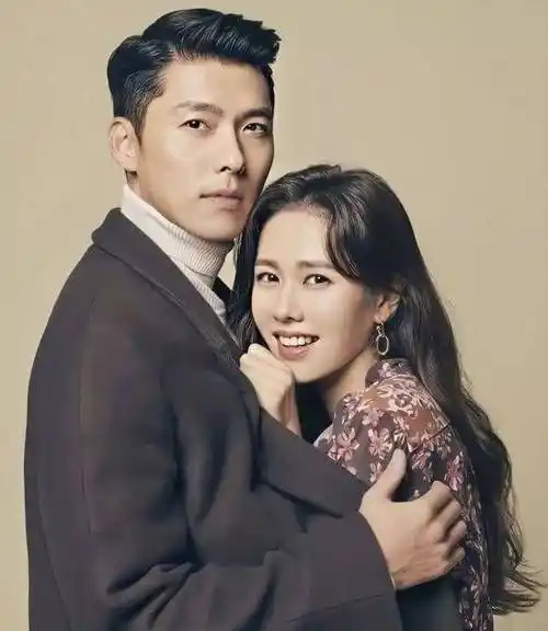 孙艺珍谈男友玄彬超甜蜜,现在的爱情就是初恋……__财经头条