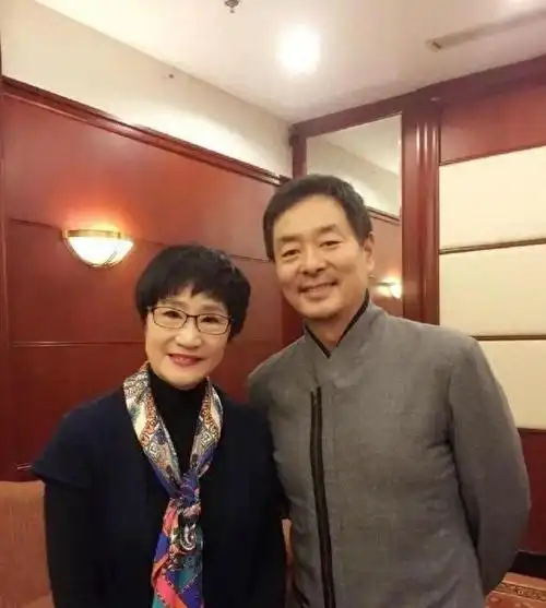 徐帆|梁冠华|宋丹丹|实力派演员_网易订阅