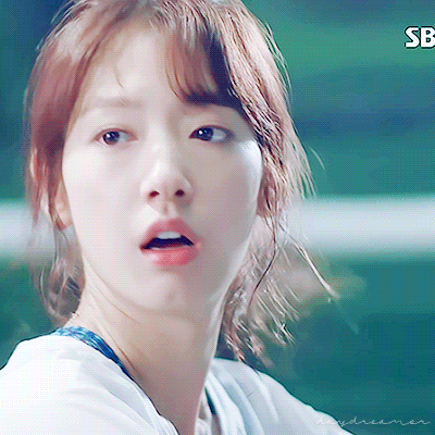 doctors微笑朴信惠韩剧gif动图_动态图_表情包下载_soogif