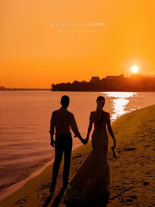 78一见倾心的浪漫创造只属于我们的小幸运