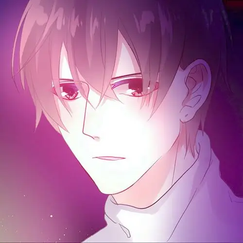 二次元男头 动漫男头 男图 头像