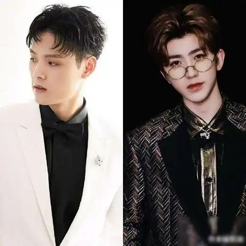 而自称为好兄弟的董又霖,却把蔡徐坤的伤疤给撕开拿上台戏嘲,这无疑是