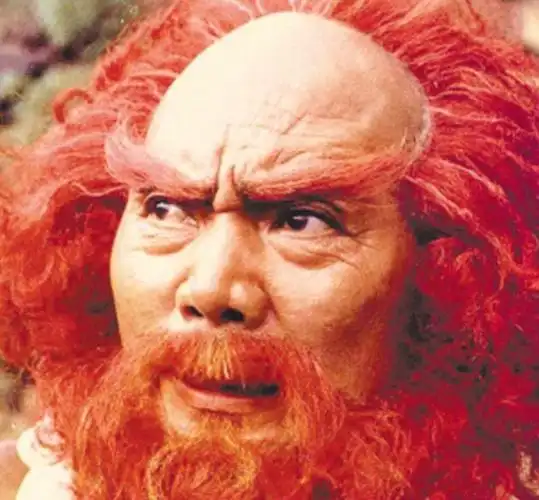 西游中最猖狂的两只妖怪是谁敢捉拿观音还在灵山修成正果