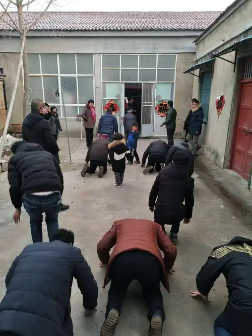 陈三楼!我的家乡!人杰地灵!物华天宝!