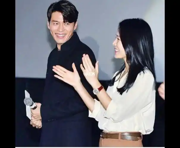 玄彬  #孙艺珍  #孙艺珍玄彬