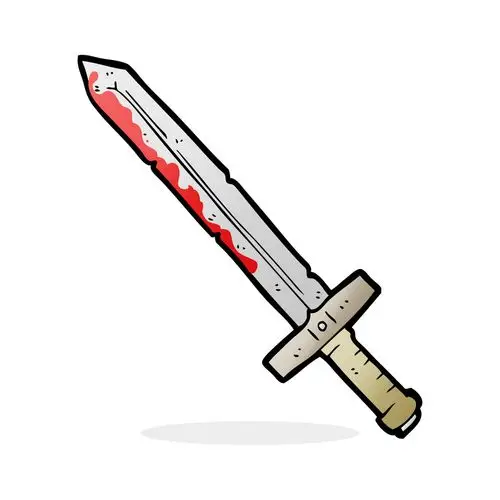 宝剑图片_宝剑图片大全_全景图片网