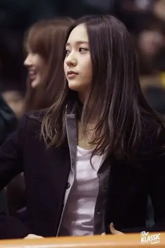 求fx水晶发型.wuli囧素囧超爱她的.