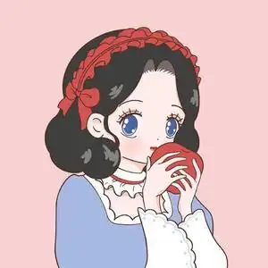 百香果双响炮头像