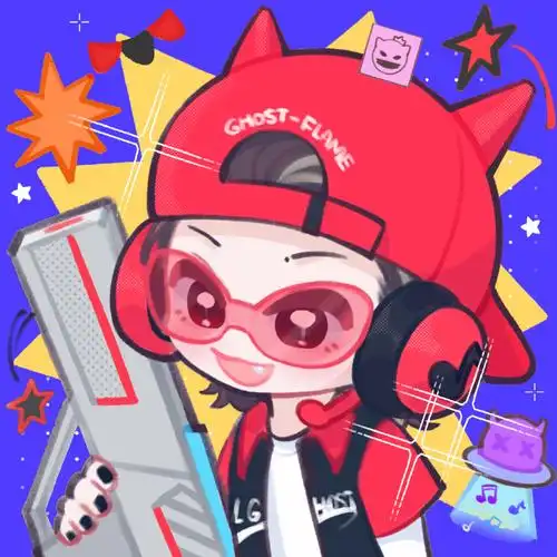 快乐#【小鬼王琳凯25岁生日应援项目汇总】———92「lil ghost