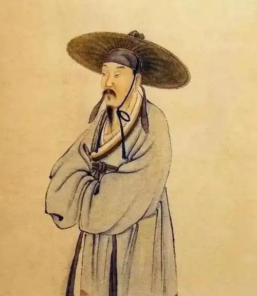 张孝祥宋朝最硬气的状元与秦桧硬刚为岳飞辩冤气质折服陆游