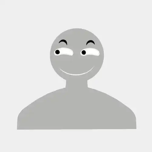 有没有小众又高格调的微信头像