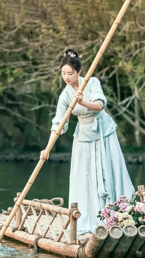 公主看上我家夫君溺死了我她不知道我那夫君是个变态